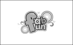 Fabfunlogo