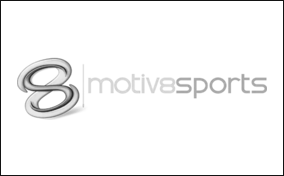 Motiv8logo